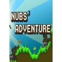 Nubs' Adventure Steam Gift GLOBAL