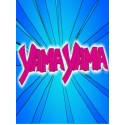 YamaYama Steam Key GLOBAL