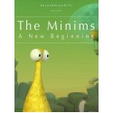 The Minims Steam Gift GLOBAL