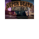 Super Death Arena Steam Key GLOBAL