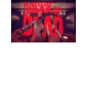 Drunk or Dead Steam Gift GLOBAL