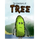 The Adventures of Tree Steam Gift GLOBAL