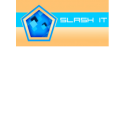 Slash It Steam Key GLOBAL