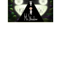 Mr. Shadow Steam Key GLOBAL