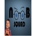 Noob Squad Steam Key GLOBAL