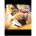 Action Henk - Soundtrack Edition Steam Gift GLOBAL