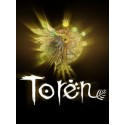Toren Steam Key GLOBAL