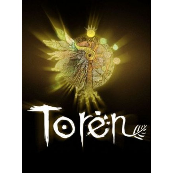 Toren Steam Key GLOBAL