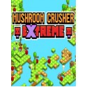 Mushroom Crusher Extreme Steam Gift GLOBAL