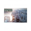 FILE 9 VR Steam Gift GLOBAL