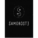 Samorost 3 Cosmic Edition Steam Key GLOBAL