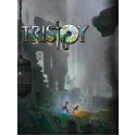 TRISTOY Steam Key GLOBAL
