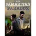 The Samaritan Paradox Steam Key GLOBAL