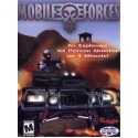 Mobile Forces Steam Key GLOBAL