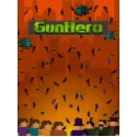 GunHero Steam Gift GLOBAL