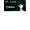 Vindictive Drive Steam Key GLOBAL
