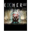 Ether One Deluxe Edition Steam Gift GLOBAL
