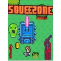 Squeezone Steam Key GLOBAL