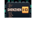 SHENZHEN I/O Steam Gift GLOBAL