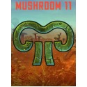 Mushroom 11 Steam Key GLOBAL