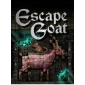 Escape Goat Steam Key GLOBAL