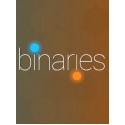 Binaries Steam Gift GLOBAL