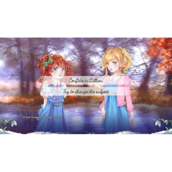 Asphyxia Steam Key GLOBAL