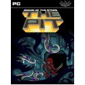 Sword of the Stars: The Pit Steam Key GLOBAL