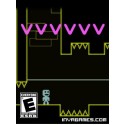 VVVVVV Steam Key GLOBAL