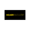 Hover Hazard Steam Key GLOBAL