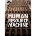 Human Resource Machine Steam Key GLOBAL