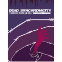 Dead Synchronicity: Tomorrow Comes Today Steam Key GLOBAL