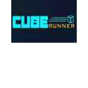 Cube Runner Steam Key GLOBAL