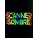 Scanner Sombre Steam Key GLOBAL