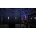 Five Nights at Freddy's: Sister Location (PC) - Buy Steam Game Key