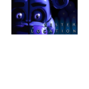 Five Nights at Freddy's: Sister Location Steam Gift GLOBAL