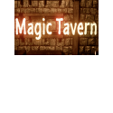 Magic Tavern Steam Key GLOBAL