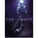 The Swapper Steam Key GLOBAL