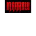 Marrow Steam Gift GLOBAL