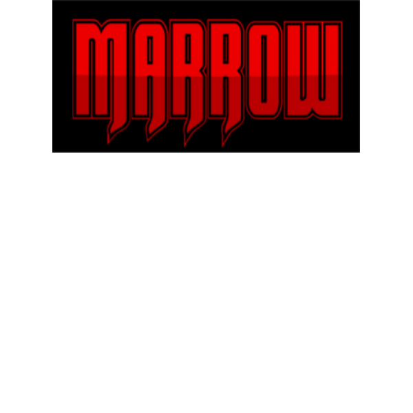 Marrow Steam Gift GLOBAL