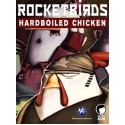Rocketbirds: Hardboiled Chicken Steam Key GLOBAL