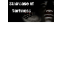 Staircase of Darkness: VR Steam Key GLOBAL
