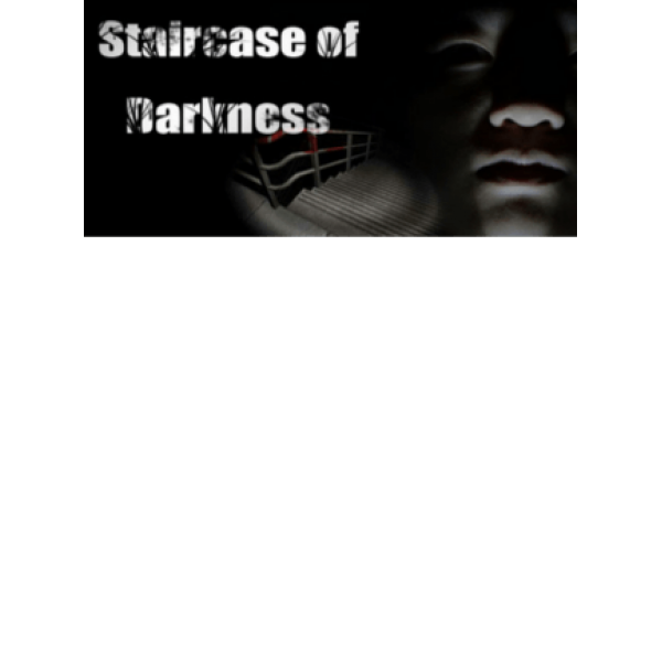 Staircase of Darkness: VR Steam Key GLOBAL