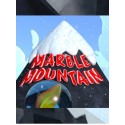 Marble Mountain Steam Key GLOBAL