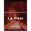 La Peri Steam Gift GLOBAL