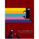 BIT.TRIP Collection Steam Gift GLOBAL