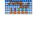 JumpBall Steam Key GLOBAL