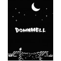 Downwell Steam Key GLOBAL