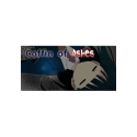 Coffin of Ashes Steam Gift GLOBAL