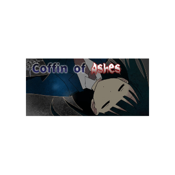 Coffin of Ashes Steam Gift GLOBAL